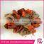 bulk buy christmas decorations decorative burlap christmas wreath for christmas market