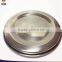 Hot Sale Restaurant Cooking Pot