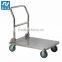 Bellman Hotel Luggage Cart,luggage trolley you can import from china