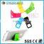Lazy Man Beach Chair Cell Phone Car Holder