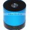 speaker with bluetooth