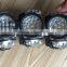 cheaper head led light