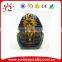 Wholesale Custom Hot Sale Resin Egypt Pyramid Piggy Bank Souvenir for Sale