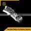 High Quality Folding Tactical Knife