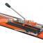 Hot sale cheap Manual Tile Cutter for Sale