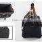 china factory wholesale tool bag best buy top quality low price