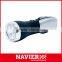 multi functional tool multi functional kinfe with torch