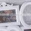 Love Baby Photo Frame Collage For Cheap, Latest Design of Photo Frame, Cheap Collage Photo Frame
