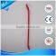 Teeth Cleaner Dog Toothbrush Hard Bristle Pet Toothbrush Special Design Factory In Bulk