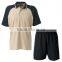 ladies tennis uniforms