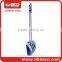 broom and dustpan holder, plastic duspan set