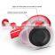 Hot sell plastic kitchen gadget cherry pitter