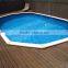 2016 Newest Aboveground Swimming Pools For Sale