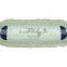 Industrial standard Dust Mop Refill 21101