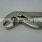 8" 10" Slip Joint Pliers Non Magnetic Tools