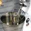 5L mixing capacity laboratory mixer