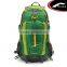 China Maufacturers Outdoor High Quality Cycling School Laptop Backpack