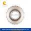 Precision-machined Made in China prototype iron castings