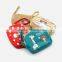 Factory outlet new desian new arrival cute mini animai purses for girls to save money