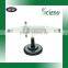 Physics Science Experiment Crookes Geissler Tube