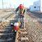 Rail Wrench Type Impact Wrenches