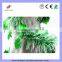 Christmas decorations glitter Garland,Tinsel Garland