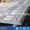 Railway Supplies UIC54 Railway Ties Sleepers for Sale