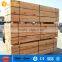 Train Railway Wood Sleepers For Sale