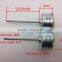 New Original 500 ST500CE-12620-BX DC3-12V 10mA 3000-6000rpm Ball Bearing DIY Motor
