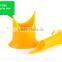 Kichen hand tool Chili and Tomato Plastic Corer