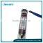 Digital Probe Cooking BBQ Thermometer