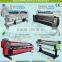 DX7 Canvas Printing Machine