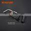 Online Shopping Professional T12 Steel Mini Hacksaw Frame