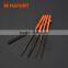 Professional 5Pcs Needle Files Set