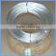 0.8mm-5.0mm Galvanized iron wire  china, galvanized iron wire from Guangzhou