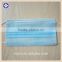 Factory supply Plastic Nose Bar For Disposable Face Shield