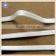 Hot Selling Whole Plastic Nose Bar For Disposable Face Mask