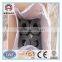 Good quality china black annealed iron wire
