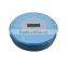 pu pneumatic hose outstanding hardness and abrasion resistance 1/8''OD(3.18mm*1.6mm) used for industry