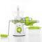 Multi-Function Kitchen Bar Manual Fruit Juicer Machine Lemon Squeezer Juice Make