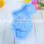 Funny cake mold lovely duck shape chocolate silicone mold soap mold