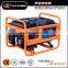 energy supplier JLT POWER 10hp petrol Generator Set