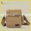 Sling Crossbody Hobo Hippie School Bag Long Strip Mens Shoulder Bag