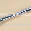 Berrylion Adjustable Ratchet Wrench 1/2" CR-V Mirror Finished Ratchet Wrench