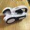 12V car vacuum cleaner vacuum cleaner for car