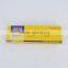 800 AMP ELECTRODE HOLDER Welding Electrode Holder