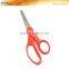 SSC0054 5" Best-selling School Scissors Stationery