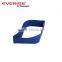 Heavy Duty Fitness Exercise Loop Bands Set