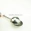 42096 high quality stainless steel wire mesh filter tea ball,ss tea infuser tea strainer