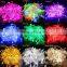2016 hot Christmas Wedding Party Decor Outdoor Fairy String Light 10M 100 LED